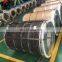Wanteng steel high quality color coated galvanized steel coil powder coated galvanized steel sheet