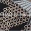 3 inch steel pipe price