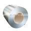 SGCC Dx51d Sgch Color Coated Prepainted Galvanized Steel Coil
