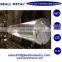 BV approved stainless steel 316L peeled round rod