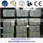 Aisi 303 stainless steel flat bar