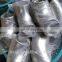 F51 2205 S31803 stainless steel elbow 1/2 inch 90