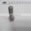 SS304 HEX BOLT DIN933, M10X30