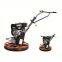 Wh60 Honda Engine Mechanical Trowel