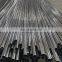 New fashionable cheap price mirror polished stainless steel pipe