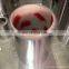 Best price of 1kg stainless steel 316L
