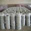 Low price Promotion Gi Binding Wire and Galvanized Wire in small coils