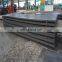 Carbon steel plate price S235JR 25mm thick mild steel plate