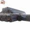 STB340 boiler steel tube
