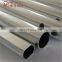 3M length 6 Inch Flexible Aluminum Pipe