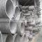 Professional Steel Manufacturer Micro or Large Diameter 80mm Stainless Steel Seamless Tube / Pipe