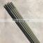 Good quality welding rod/welding electrode e6013 e7018 e6011 e6010