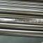 s45c cr steel bar