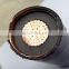 Single Core 400Mm2 XLPE Cable 11Kv Underground Power Cable