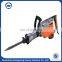 1200W Electric Rotation Hammer To Break Rocks