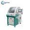 Guangdong manual sharpening machine of circular saw/hss/friction saw blade sharpening machine