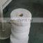 Arch Aluminum window bending machine LW-100