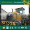 small LW300KN wheel loader for sale with good quality