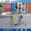 Water Slot Milling Machine / UPVC Windows Making Machine