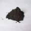 Grinding Media for High Quality Boron Carbide Abrasive/B4C Powder