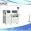 Alu-alloy Automatic Corner Key Cutting Saw