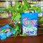 High quality coconut sweet hard candy good for health