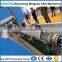 Aluminum window CNC 4axes processing centres sales