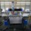 sell to German cnc router wood carving machine for sale