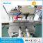 Cambodia selling Aluminium Copy Router Milling Machine from Mingmei