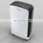 10L/D Electric simplicity Refrigerator Dehumidifier for Sale with Drain Pump