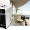 OL55-585E 55L/D 2017 New design Home/plastic dehumidifier machine