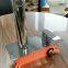 Wall Mounted Concealed Sink Wall Faucet