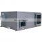 high efficiency heat recovery air to air ventilation unit