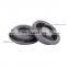 1 Inch Self-sealing Female Threaded Blind Color for R134A Refrigerant NASA Valve With Cap