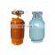 gas cylinder storage tank price China supplier