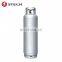 50Kg Lpg Gas Cylinder For Storage Restaurant