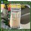 Eco friendly non metallic non shrink Cement Grout Non cracking grout