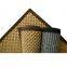 Best sisal carpet/rug - best quality from original direct manufacturer