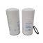 Mengma Supply Compair Oil Separator 10525274 for Compair compressor parts
