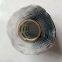 Popular exporting 3M 28CT sealing weatherproof Tape
