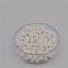 Activated Alumina K1