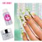 Own brand with private label nail dip system acrylic dip powder monomer acrylic nail liquid