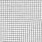 long life stainless steel welded mesh used in construction