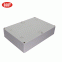 electronic instrument enclosures IP65 66 67 abs waterproof box
