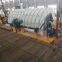 Gold Ore Dewatering Ceramic Disc Filter