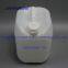 Molded Top Handled Stackable HDPE drums 10L