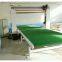 High-quality foam sponge CNC profile foam cutting machine