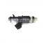 For Honda Fuel Injector Nozzle OEM 16450-PWA-003