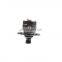 High Pressure Fuel Pump OEM F01R00NA07