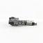 diesel injection pump plunger assy 170S for sinotruk